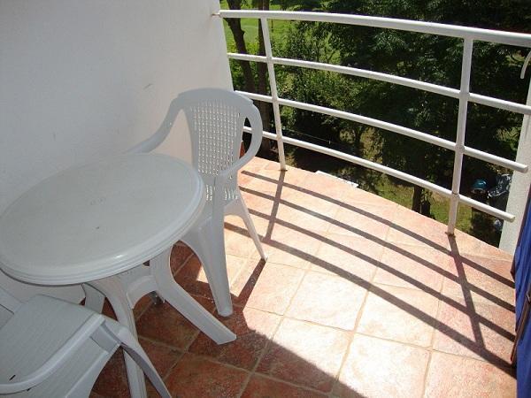 Casa Agata Apartment อุลซิน ภายนอก รูปภาพ