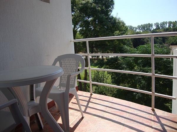 Casa Agata Apartment อุลซิน ภายนอก รูปภาพ
