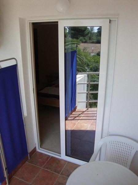 Casa Agata Apartment อุลซิน ภายนอก รูปภาพ